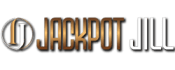 jackpotjill-australia1.com